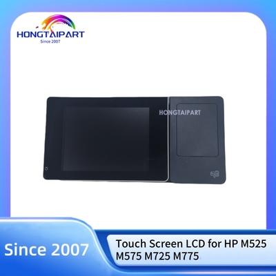 comprar Tela LCD Touch Screen CD644-67916 CD644-60114 CD644-60144 para HP M525 M575 M725 M775 fabricação em linha
