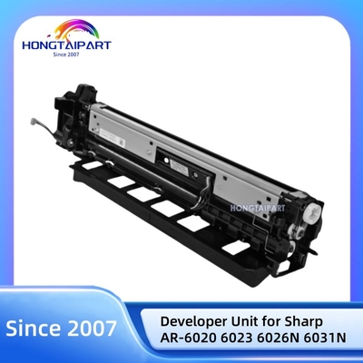 comprar Unidade de Revelação DUNT-1257RSZZ para Sharp AR-6020 6023 6026N 6031N OEM fabricação em linha