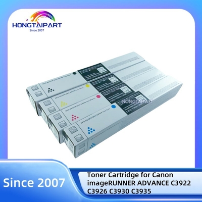 comprar Cartucho Toner NPG-88 GPR-66 C-EXV64 para imagem CanonRUNNER ADVANCE C3922 C3926 C3930 C3935 fabricação em linha