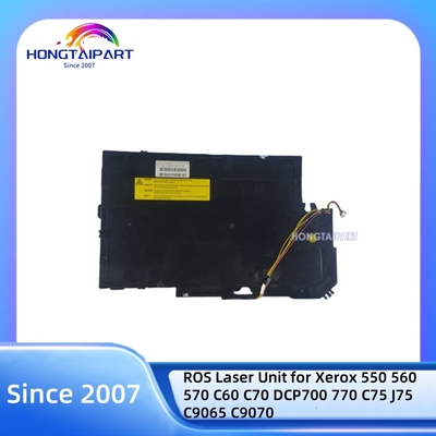 comprar Unidade Laser ROS M Y 062K24879 para Xerox 550 560 570 C60 C70 DCP700 770 C75 J75 C9065 C9070 fabricação em linha
