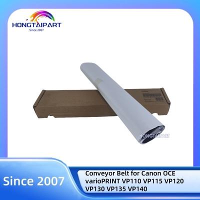 comprar Original Canon OCE varioPRINT Faixa transportadora 1060075550 fabricação em linha