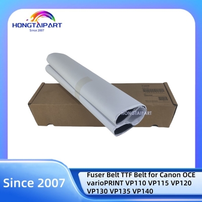 comprar Original Fuser Belt TTF Belt 1060075549 for Canon OCE varioPRINT VP Series fabricação em linha