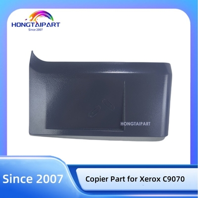 comprar Parte de cópia para Xerox C9070 fabricação em linha