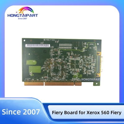 comprar Fiery Board 45080820 para impressora Xerox 560 Fiery fabricação em linha
