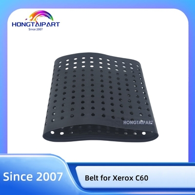 comprar Correia Original/Compatível para Impressora Xerox C60 fabricação em linha