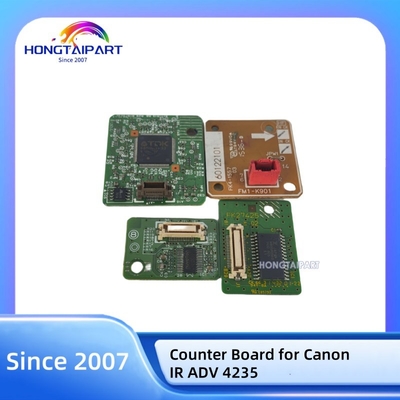 comprar Quadro de contador original usado para a impressora Canon IR ADV 4235 fabricação em linha