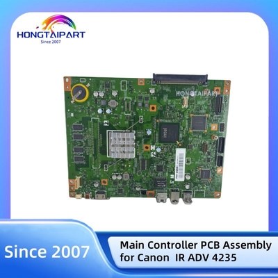 comprar Canon IR ADV 4235 Main Controller PCB Assembly FM1-E353-000 FM1-G865 fabricação em linha