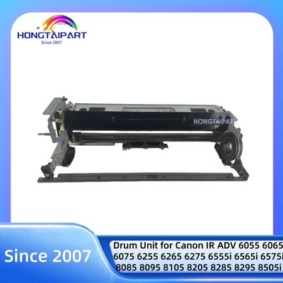 comprar Canon IR ADV Bateria GPR-37 GPR-38 3765B003AA C-EXV35 C-EXV36 fabricação em linha