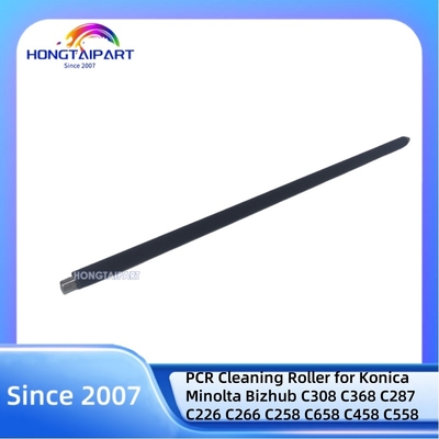 comprar Rolo de Limpeza PCR para Konica Minolta Bizhub C308 C368 C287 C226 fabricação em linha