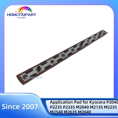 comprar Pad de aplicação original para Kyocera P2040 P2235 P2335 M2040 M2135 M2235 fabricação em linha