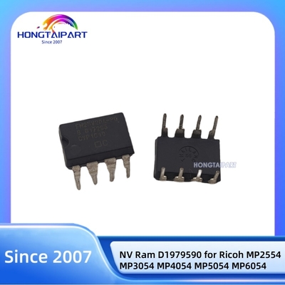 comprar NV Ram D1979590 para Impressoras Ricoh MP 2554 3054 4054 5054 6054 fabricação em linha