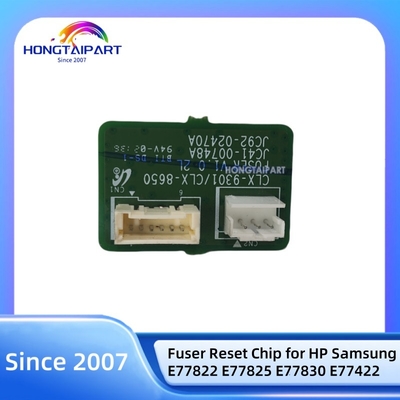 comprar Chip de reinicialização do fusor JC92-02470A JC41-00748A para impressoras HP fabricação em linha