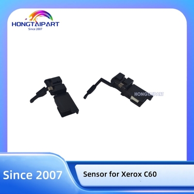 comprar Sensor de impressora Xerox C60 original ou compatível fabricação em linha
