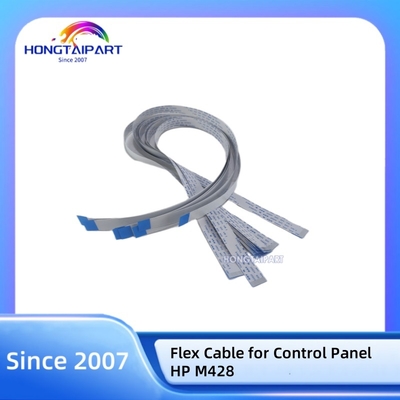 comprar Cabo flexível do painel de controle HP M428 24 pinos 15 polegadas Compatível fabricação em linha