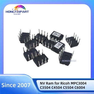 comprar Memória RAM NV Original Usada para Ricoh MPC3004 C3504 C4504 C5504 C6004 fabricação em linha