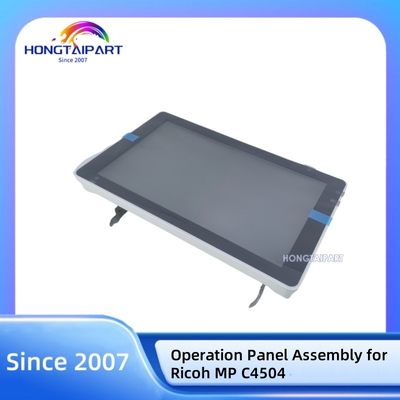 comprar Painel de Operação Ricoh MP C4504 Montagem Original Compatível fabricação em linha