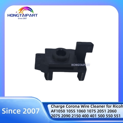 comprar Limpeza de fios de corona A0962063 original da Ricoh para a série AF/MP fabricação em linha