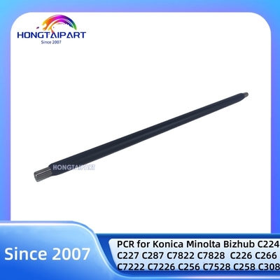 comprar Konica Minolta Bizhub PCR para C224 C227 C287 C226 C256 C266 fabricação em linha