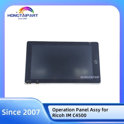 comprar Painel de operação Assy para o Ricoh IM C4500 fabricação em linha