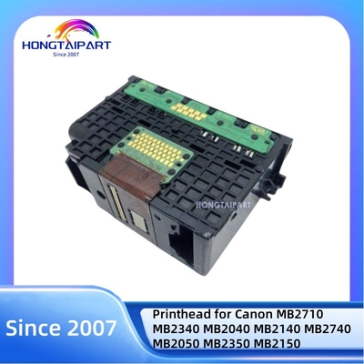 comprar Cabeça de impressão Canon MB2710 QY6-0087 Original OEM fabricação em linha