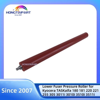 comprar Rodas de pressão de fusível inferior 2KK94290 para Kyocera TASKalfa 180 181 220 221 255 305 3011i 3010i 3510i 3511i KM1620 KM1650 KM2050 KM1635 KM2035 KM2550 FS6025 FS6030 FS6525 FS6530 fabricação em linha