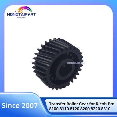 comprar Engrenagem do rolo de transferência original D1796311 para Ricoh Pro 8100 8110 8120 8200 8220 8310 fabricação em linha