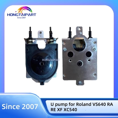 comprar Bomba U para Impressora Roland VS640 RA RE XF XC540 fabricação em linha