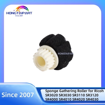 comprar B8303503 B478-3503 B830-3503 B4783503 para Ricoh SR3020 SR3030 SR3110 SR3120 SR4000 SR4010 SR4020 SR4030 SR4040 SR4050 SR4060 SR4110 SR5000 SR5040 SR840 SR841 SR842 SR970 SR980 fabricação em linha