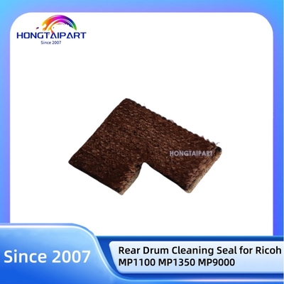 comprar Vedação de limpeza do tambor traseiro B2343658 B234-3658 para Ricoh MP1100 MP1350 MP9000 fabricação em linha