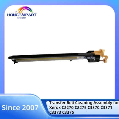comprar Conjunto de Limpeza da Correia de Transferência 042K94851 para Xerox C2270 C2275 C3370 C3371 C3373 C3375 fabricação em linha