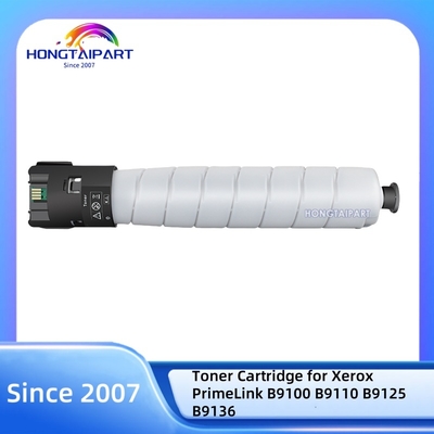 comprar Cartucho de Toner CT203036 para Xerox PrimeLink B9100 B9110 B9125 B9136 fabricação em linha