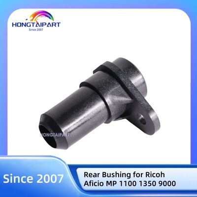 comprar B2343556 B234-3556 para o Ricoh Aficio MP 1100 1350 9000 fabricação em linha