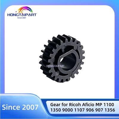 comprar 23Z Engrenagem B234-3666 B2343666 para a Ricoh Aficio MP 1100 1350 9000 1107 906 907 1356 fabricação em linha