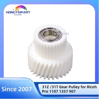 comprar AD02-5021 AD025021 Dedo de bateria para o Ricoh Aficio 1035 1045 2035 2045 3035 3045 MP 3500 4500 4001 4002 4500 5000 fabricação em linha
