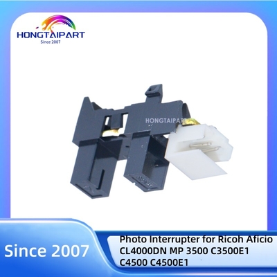 comprar Interruptor fotográfico da Ricoh Aficio AW02-0190 para o CL4000DN MP 3500 C4500 fabricação em linha