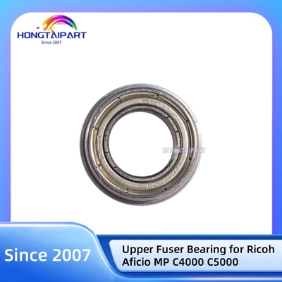 comprar Rolamento superior de fusível AE030072 original para o Ricoh MP C4000 C5000 fabricação em linha
