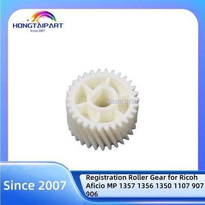 comprar Recipiente novo do tonalizador de desperdício para Xerox DocuCentre IV C2270 C3370 C3371 C3373 C3375 C4470 C4475 CWAA0751 fabricação em linha