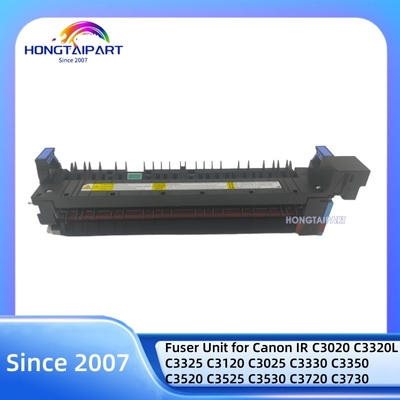 comprar Unidade Fusora Canon Original FM1-D277 Series para IR C3020 C3320L C3325 fabricação em linha