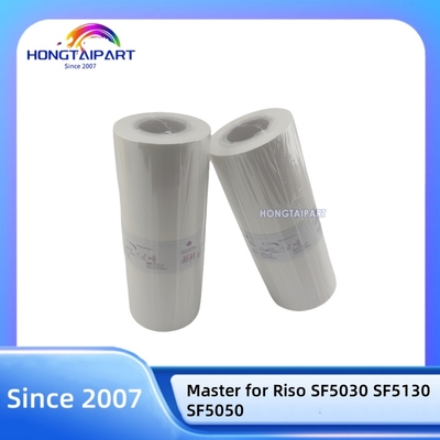 comprar Compatível Master S-6977 para Riso SF5030 SF5130 SF5050 fabricação em linha