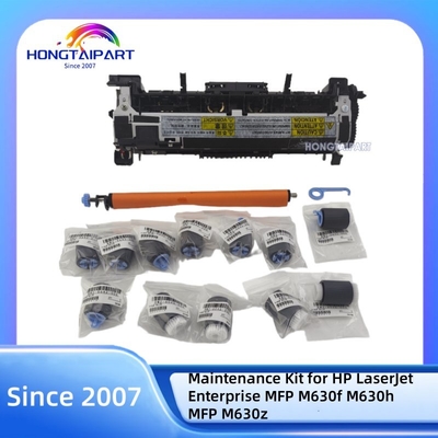 comprar Kit de manutenção B3M77-67902 B3M77A para HP LaserJet Enterprise MFP M630f M630h MFP M630z Compatível fabricação em linha