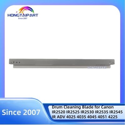 comprar Lâmina de limpeza de tambor FM3-9265-000 para Canon IR ADV 4025-4245 fabricação em linha