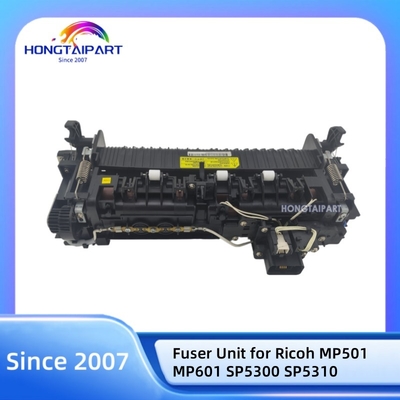 comprar Unidade Fusora Remanufaturada M2814070 M2814060 para Ricoh MP501 MP601 SP5300 SP5310 fabricação em linha