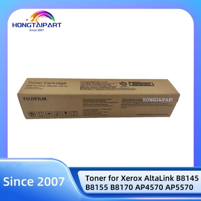 comprar Toner Cartridge 006R01771 006R01772 006R01773 CT203400 para Xerox AltaLink B8145 B8155 B8170 AP4570 AP5570 versão original da Ásia fabricação em linha