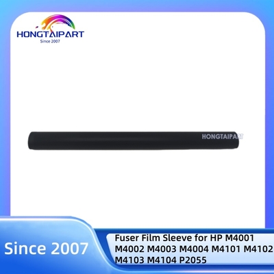 comprar Manga da película do fusor para HP M4001 M4002 M4003 M4004 M4101 M4102 M4103 M4104 P2055 Original fabricação em linha