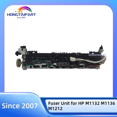 comprar Refurb Fuser Unit RM1-7733 para HP M1132 M1136 M1212 fabricação em linha