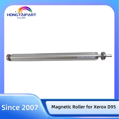 comprar Rolo Magnético Xerox D95 RM1-7733 Original Compatível fabricação em linha