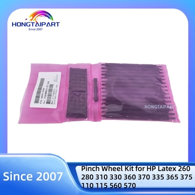 comprar Kit da roda de pressão original B4H70-67099 para impressoras HP Latex fabricação em linha