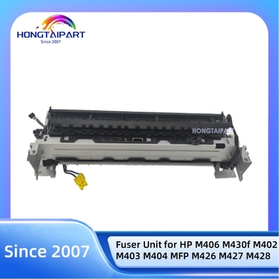 comprar Unidade de fusível RM2-5425-000CN para HP M406 M430f M402 M403 M404 MFP M426 M427 M428 fabricação em linha