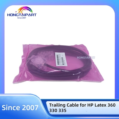 comprar Cabo de arrasto original HP Latex 360 330 335 B4H69-67058 fabricação em linha
