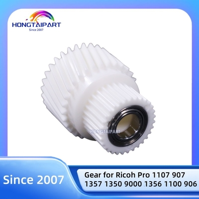 comprar Original Gear AB01-7723 AB017723 for Ricoh Pro Printers fabricação em linha